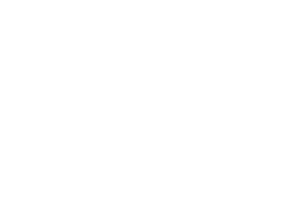 Neat Neroli