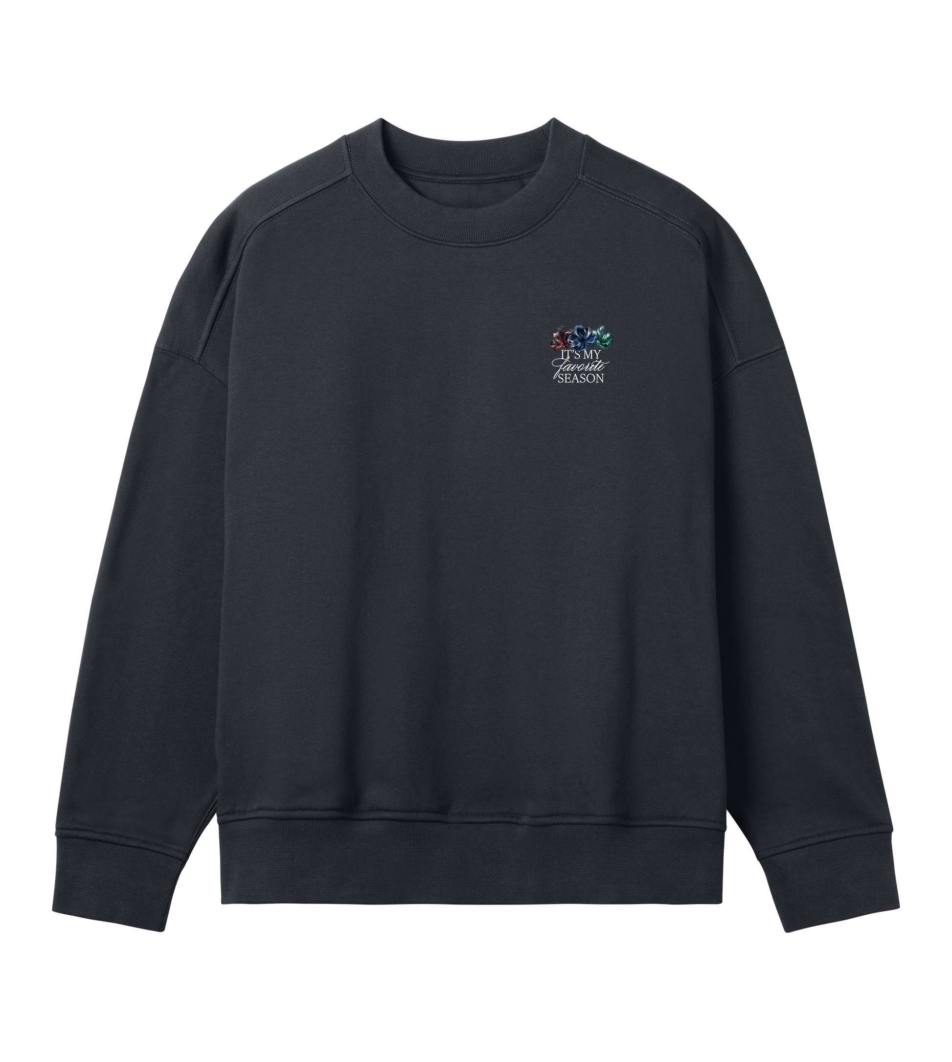 【MODERNIF】Newport Lettering Overfit Sweatshirt s-l400.jpg